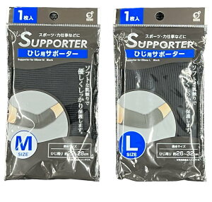 Ђp@T|[^[@MTCY@LTCY@Ep1 X|[c@͎d@ЂɁ@ؓɁ@J@ی@ۉ@G