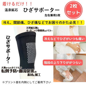 yzII@2Zbg@wXI[@ЂT|[^[@₦ǁ@i@򕡍z΁@擾Zp@t[TCY@Ep@1