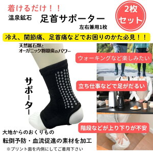 yz@2Zbg@wXI[@T|[^[@ƃT|[^[@ubN@₦ǁ@i@ނԂ@Ɂ@򕡍z΁@擾Zp@t[TCY@