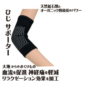 wXI[@ЂT|[^[@₦ǁ@i@֐ߒɁ@򕡍z΁@擾Zp@MTCY@LTCY@Ep@1