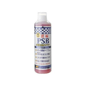�Z�k�@PSB�@500ml