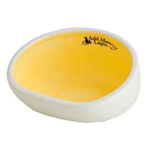 pH@Hׂڂɂ퐻rbgfBbV@ rbg fBbV pH q rbg  pi