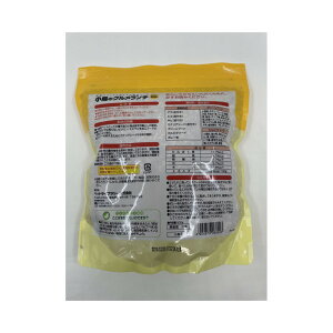 petitneru@̃O`t@500g