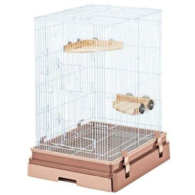 セレクトケージHigh40