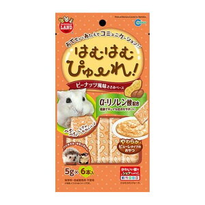 ͂ނ͂ނ҂[@s[ibc@6{