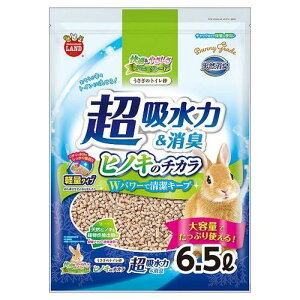 ̃gC@qmL̃`J@6.5L