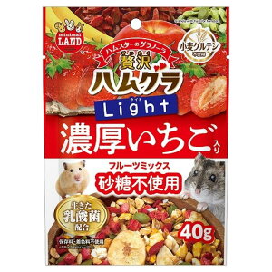 ґnO@Cg@t[c~bNX@Z@40g