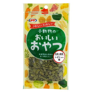 ̂@ڂ̎@40g