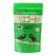 スリエゴールド　5分　220g