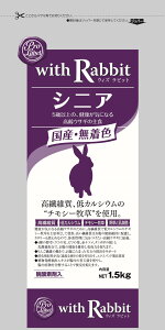 v[x@EBYrbg@VjA@1.5kg