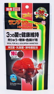 `Exr[S[h@SSTCY@@80g