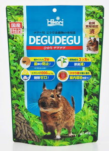 �Ђ���f�O�f�O�@400g