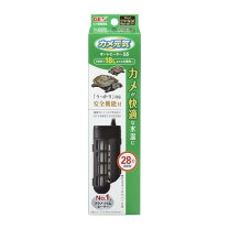 楽天市場】ナカトミ:赤外線ヒーター ぬく助(50hz) sh－175の通販