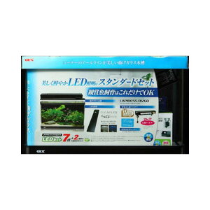���i�摜