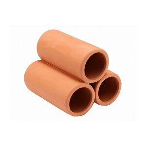 i@fẲBƁ@ۓyǁ@~j3A