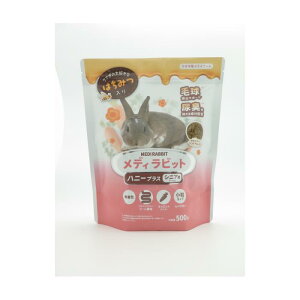 j`hE@fBrbg@VjA\tg@nj[vX@500g