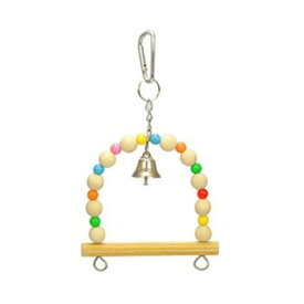 バードトイ　スイング　Sサイズ