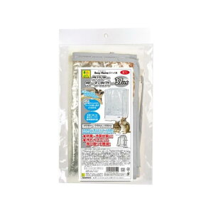 W71@C[W[z[37nCpNA[P[WJo[