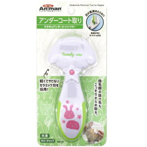 ~jAj}@ETM̃A_[R[gg}[