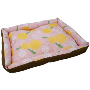 ~jAj}@Bunny@room@ӂӂK[f@XNGAxbh