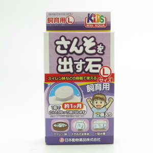KIDfS@񂻂o΁@p@LTCY@2