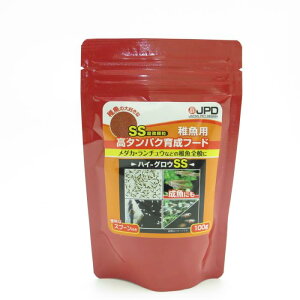 JPD@^pN琬t[h@nCOESS@100g