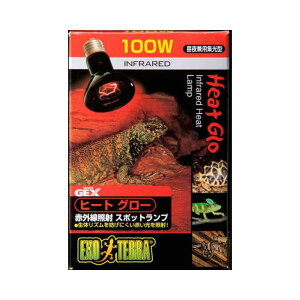 PT2144@q[gO[@ԊOƎ˃X|bgv@100W