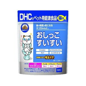 Lp@50g