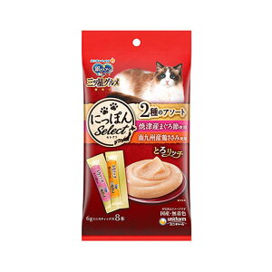 ̃Xv[OcOɂۂSelectƂ냊b`2̃A\[g܂߁{ݎgp@48g