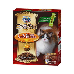 ̃Xv[OcOݎ|dĂ܂EɂߓY@192g