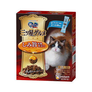 ̃Xv[OcOݎ|dĂ܂EɂߓY@192g