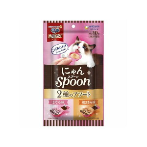 ̃Xv[OcOɂSpoon2̃A\[g܂끕{ݖ@100g