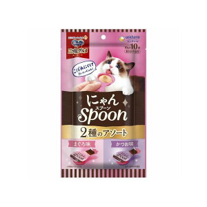 ̃Xv[OcOɂSpoon@2̃A\[g܂끕@100g