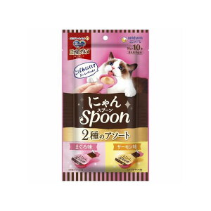 ̃Xv[OcOɂSpoon2̃A\[g܂끕T[@100g