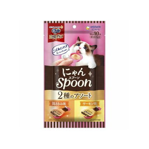 ̃Xv[OcOɂSpoon@2̃A\[g{݁T[@100g