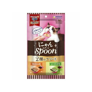 ̃Xv[OcOɂSpoon@2̃A\[g{݁V[t[h@100g