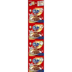 ̃Xv[ґ򂤂܂ݎdĂ܂EEϊEgE炷@40g×4