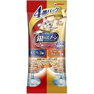 ̃Xv[pE`15΍܂Eɂݓ@60g×4