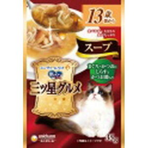 ̃Xv[OcOpE`X[v13΍܂Eɂ炷Ƃߓ@35g