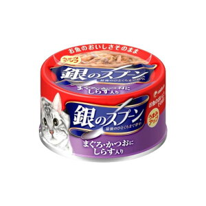 ̃Xv[ʂ܂Eɂ炷@70g