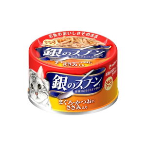 ̃Xv[ʂ܂Eɂݓ@70g