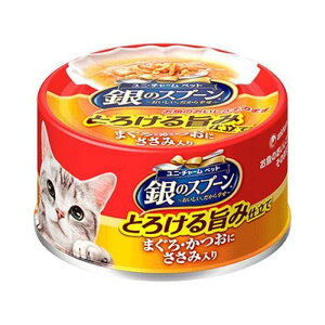 ̃Xv[ʂƂݎdĂ܂Eɂݓ@70g