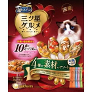 ̃Xv[OcO10΍n߂ťNێpVsґf4̃A\[g@200g