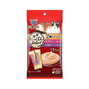 ̃Xv[OcOɂۂSelectƂ냊b`2̃A\[g܂߁ߎgp@48g