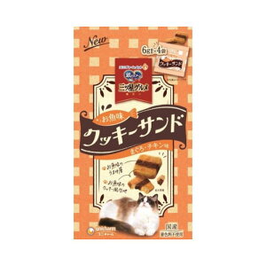 ̃Xv[OcONbL[Th܂E`L@24g