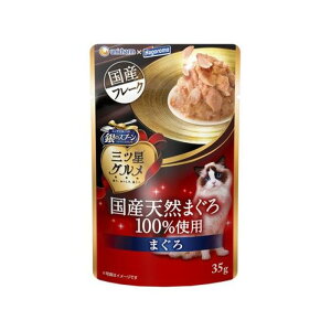 ̃Xv[OcOpE`Y܂100gpt[N܂@35g