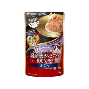 ̃Xv[OcOpE`Y܂100gpt[N15΂܂@35g