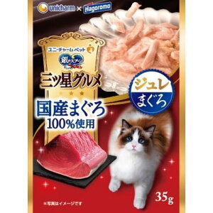 ̃Xv[OcOpE`Y܂100gpW܂@35g