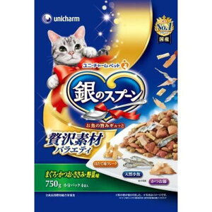 ̃Xv[ґfރoGeB܂EE݁Eؖ@750g