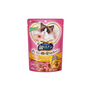 ̃Xv[炪邨JJ`L`[Y@60g